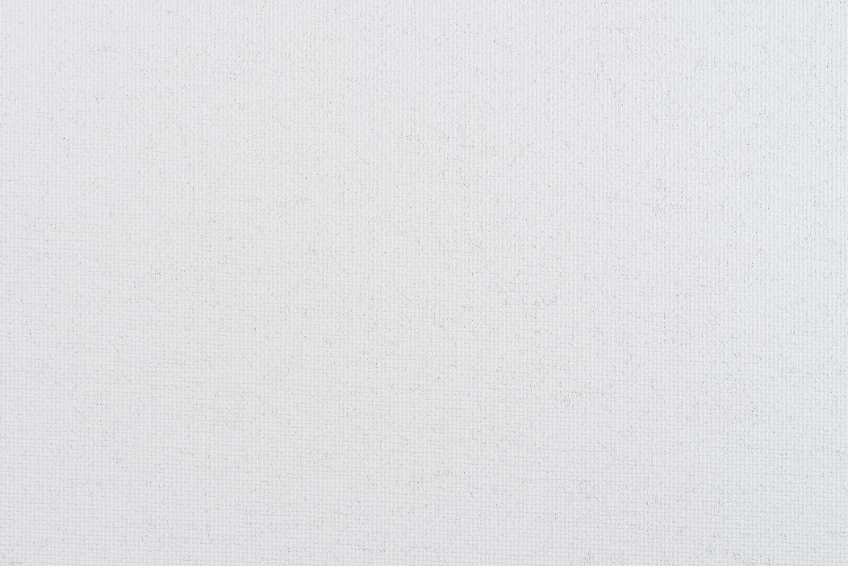 White vinyl texture